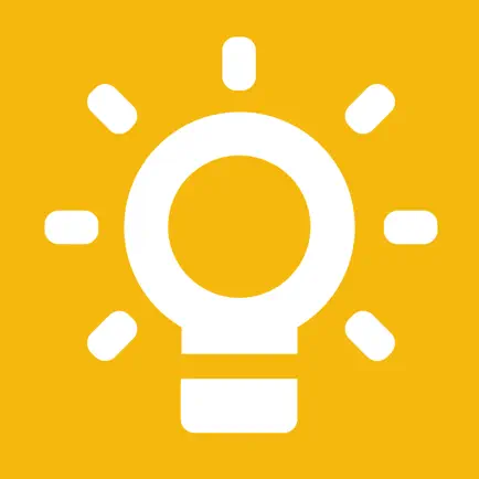 Light Meter - Brightness Calc Читы