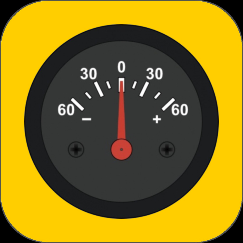 Energy Tracker