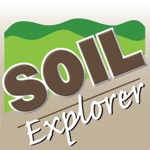 Download Soil Explorer app