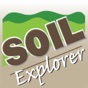 Soil Explorer app download