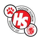 Top 26 Education Apps Like Hoover-Schrum District 157 - Best Alternatives