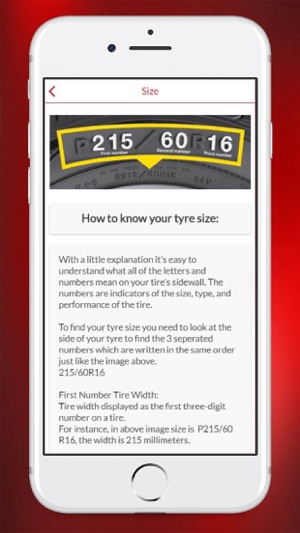 Etar Store(圖2)-速報App