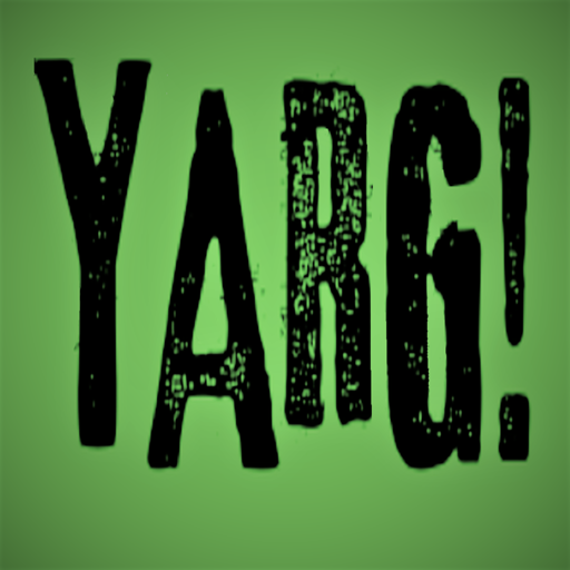 YARG! Radio