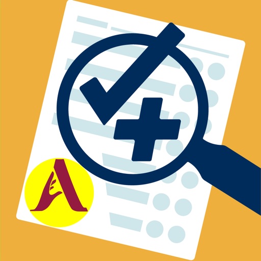 Assessment Plus Lite