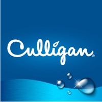 Culligan Commercial and Ind logo