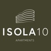 Isola10 Concierge icon