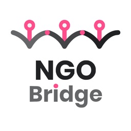 NGOBridge
