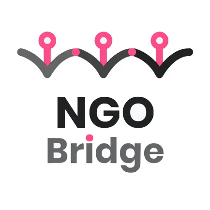 NGOBridge Читы