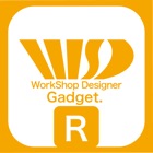 Top 10 Education Apps Like WSDgadget-Researcher - Best Alternatives
