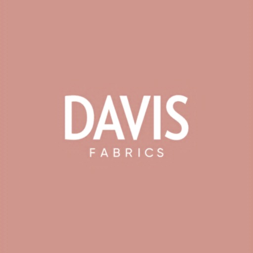 Davis AR icon