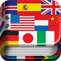 iHandy Translator Reviews