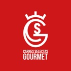 CSGM Gourmet