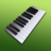 Harpsichord 3D - iPhoneアプリ