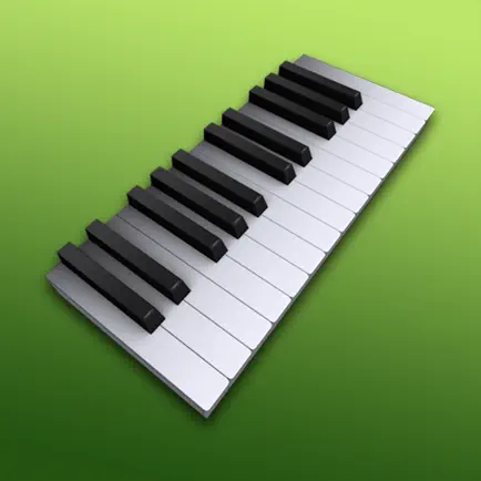 Harpsichord 3D Читы