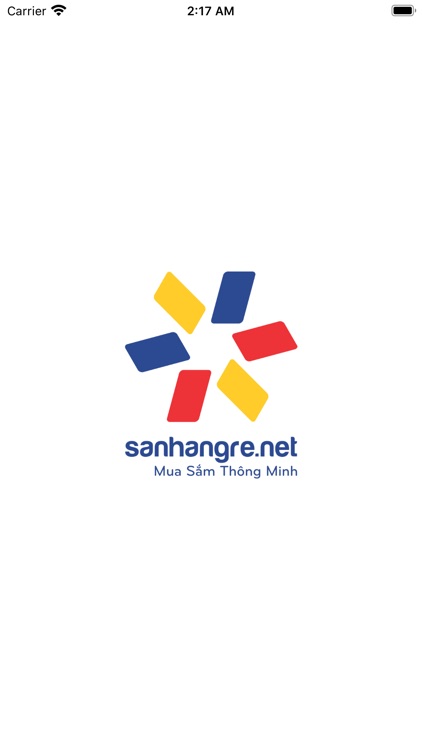 San Hang Re