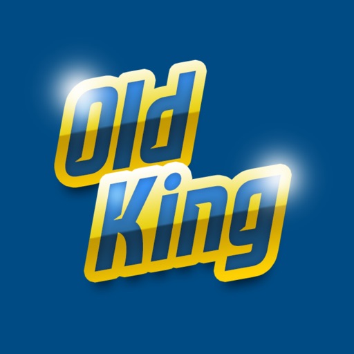 Gay Hunt Dating - Old King