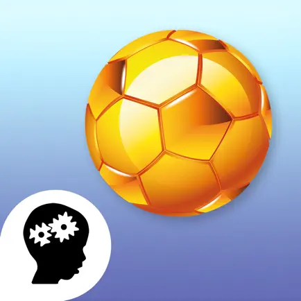 Gamaton Balls Читы