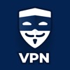 Zorro VPN: VPN & Wifi Proxy - iPhoneアプリ