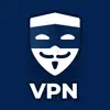 Zorro VPN: VPN & Wifi Proxy App Delete