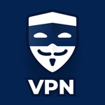 Download Zorro VPN: VPN & Wifi Proxy app