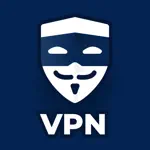 Zorro VPN: VPN & Wifi Proxy App Cancel