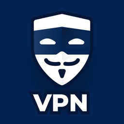 Zorro VPN: meilleur vpn, proxy