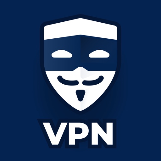 Zorro VPN: ВПН, Proxy, WiFi