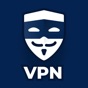 Zorro VPN: VPN & Wifi Proxy app download