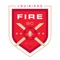 The LOUISIANA FIRE SOCCER CLUB app provides parents and coaches all of the tools they need to participate in their team