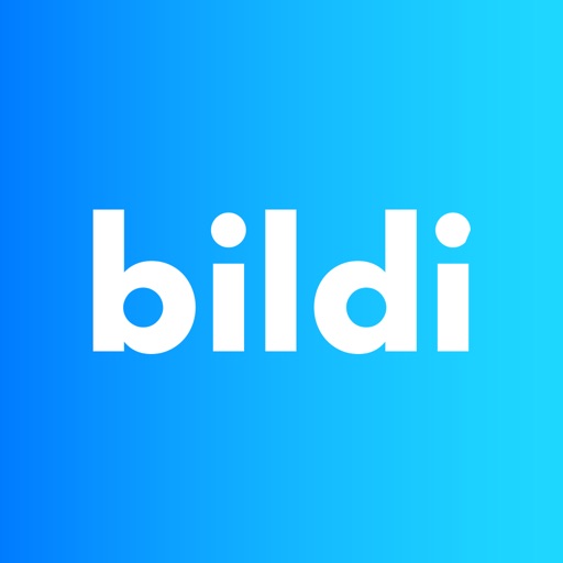 Bildi