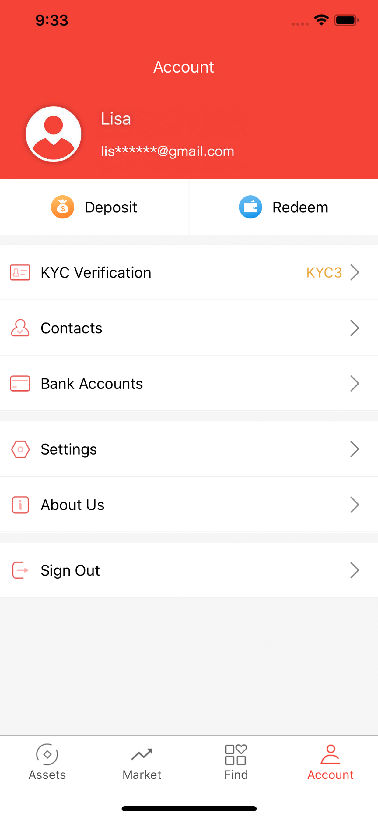 BvcPay