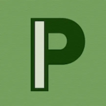 Places That We Know Читы