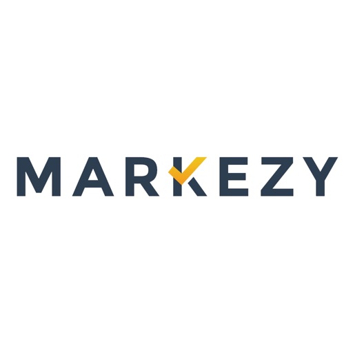 Markezy