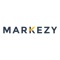 Markezy will make both paper and online assessments easy to grade and cut down grading time for educators more than half