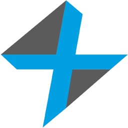 Kasa Plus