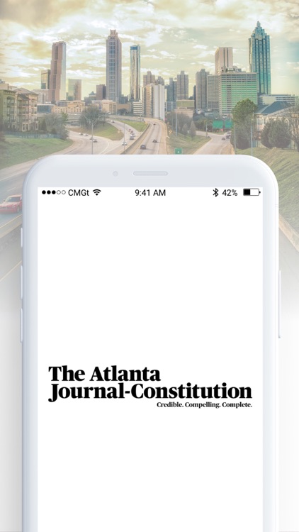 AJC.com