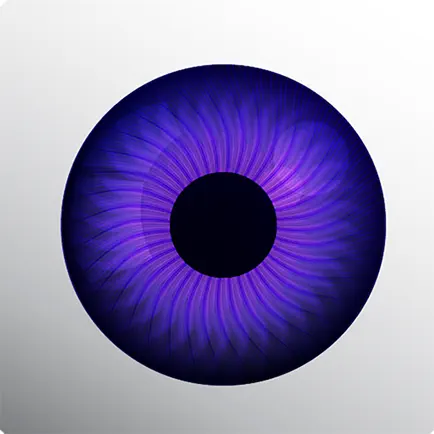 Eyes Whisper Читы