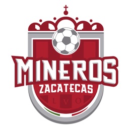 Mineros de Zacatecas