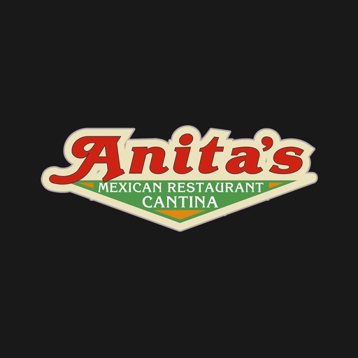 Anitas Mexican Restaurant