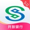 民生手机银行是专门为智能手机和移动终端客户量身打造的移动金融服务平台,其中“首页”频道拥有转账汇款、投资理财、信用卡、小微银行、直销银行等丰富的金融服务, 金融小应用支持随心定制,使用更加便捷;“财富”频道全新改版,金融产品排行榜、主题理财、AI财经热点、资讯热榜、民生慧保、财富组合等提供一站式财富管理解决方案。 “生活圈”频道拥有话费充值、生活缴费、飞机票、火车票、游戏点卡、欢乐民生购、限时抢购、出国金融、汽车金融、好房金融、手机服务等丰富的生活服务; “我”频道为您全方位展示资产信息,提供个人信息摘要、资产透视、月度对账单、收支明细以及智能的金融日历、消息等贴心服务。