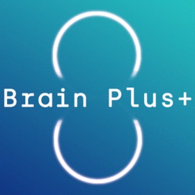Snímky obrazovky (5) brainplus