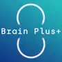 brainplus