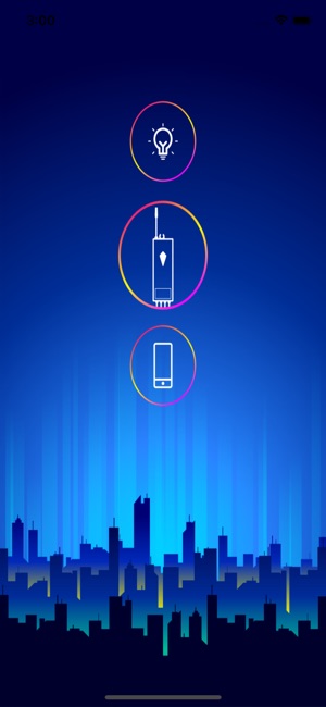 King Smart(圖1)-速報App