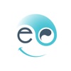 Teorah Helper icon