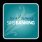 Sulteng Mobile SMS Banking is an Mobile Banking service for conducting financial and non-financial transactions which can be accessed via mobile phones and using short message services (SMS)