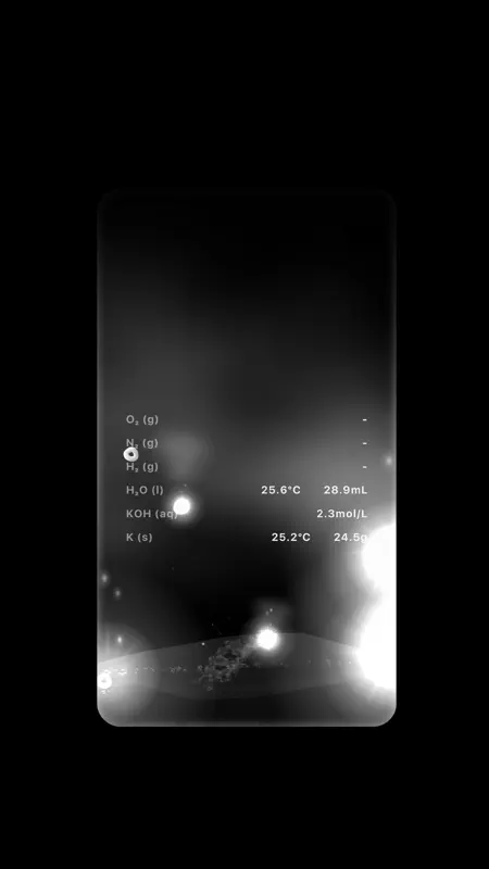 BEAKER by THIX screenshot 2 of 5