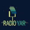 Radio Yar icon