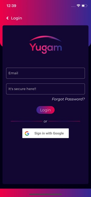 Yugam(圖7)-速報App