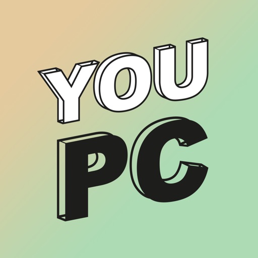 YouPC Download