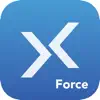 Zero-X Force contact information